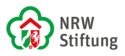 NRW Stiftung