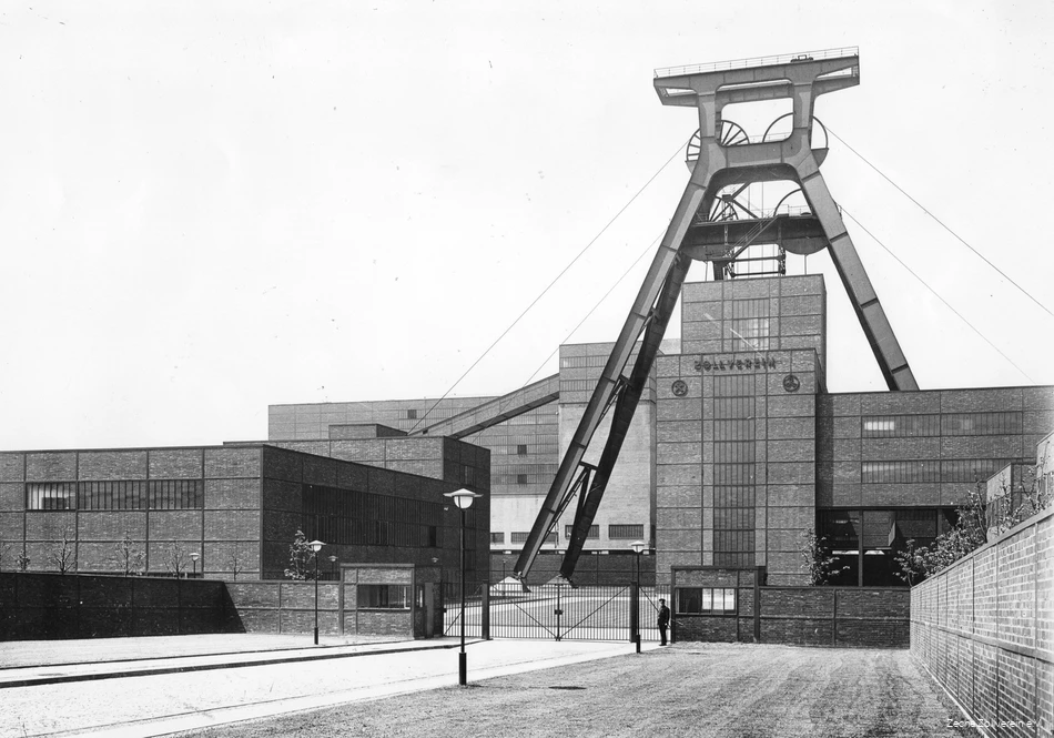 BS_1_2_Zollverein_frueher_Z-Z Bilder_0063.jpg