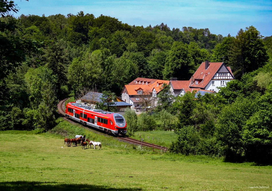 BS_E_Hoennetalbahn_IMG_3904.jpg