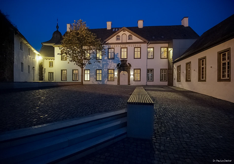 BS_32_Sauerlandmuseum_Arnsberg_201809_Sauerland-Museum-nachts_10x15.jpg