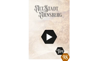 98_Altstadt_Arnsberg_Sound.png