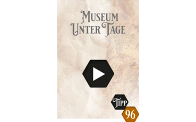 96_MuseumUnterTage_Sound.png