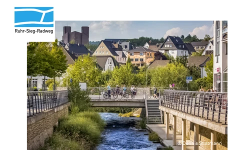 WEL_Ruhr-Sieg-Radweg_AttendornMeschede.png