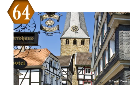 64_Altstadt_Hattingen.png