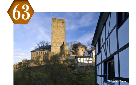 63_Burg_Blankenstein.png