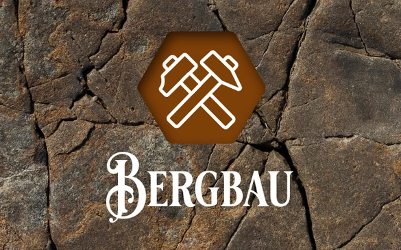 Header Bergbau 2400x400px