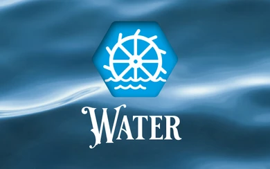 Header Wasser 2400x400px