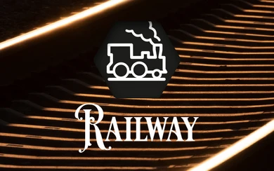 Header Eisenbahn Header Eisenbahn 2400x400px