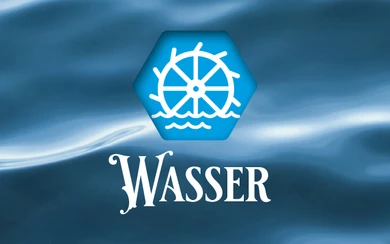 Header Wasser 2400x400px