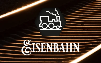 Header Eisenbahn 2400x400px