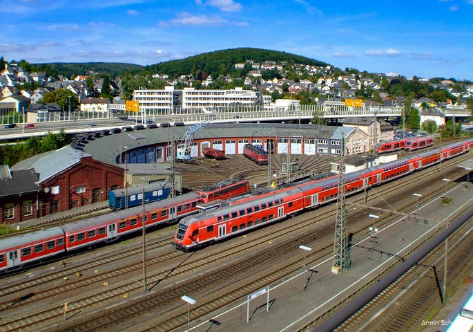 BS_B_RuhrSiegStrecke_Siegen_2007_0915_140031.jpg