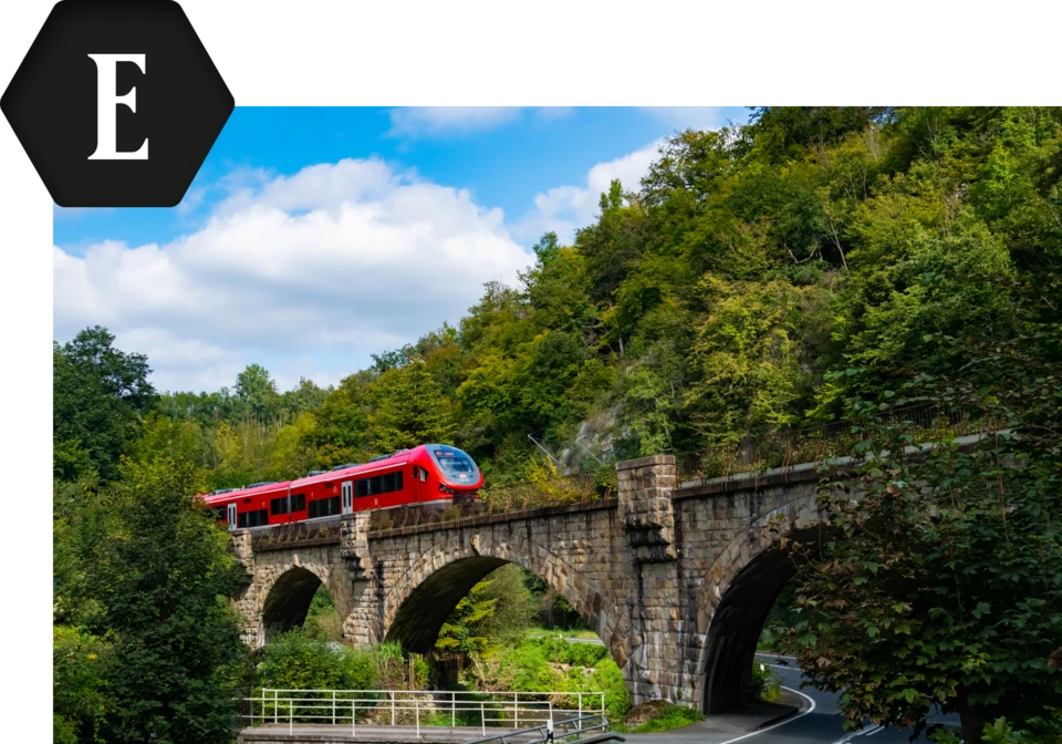 WEL_EisenbahnE_hoennetalbahn.png WEL_EisenbahnE_hoennetalbahn.png