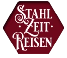 Stahlzeitreisen