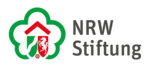 NRW Stiftung