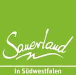 Sauerland_Logo-SWF